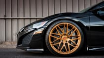 acura-nsx-vossen-wheels-2.jpg