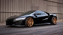 acura-nsx-vossen-wheels-3.jpg