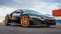 acura-nsx-vossen-wheels-4.jpg