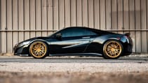 acura-nsx-vossen-wheels-5.jpg