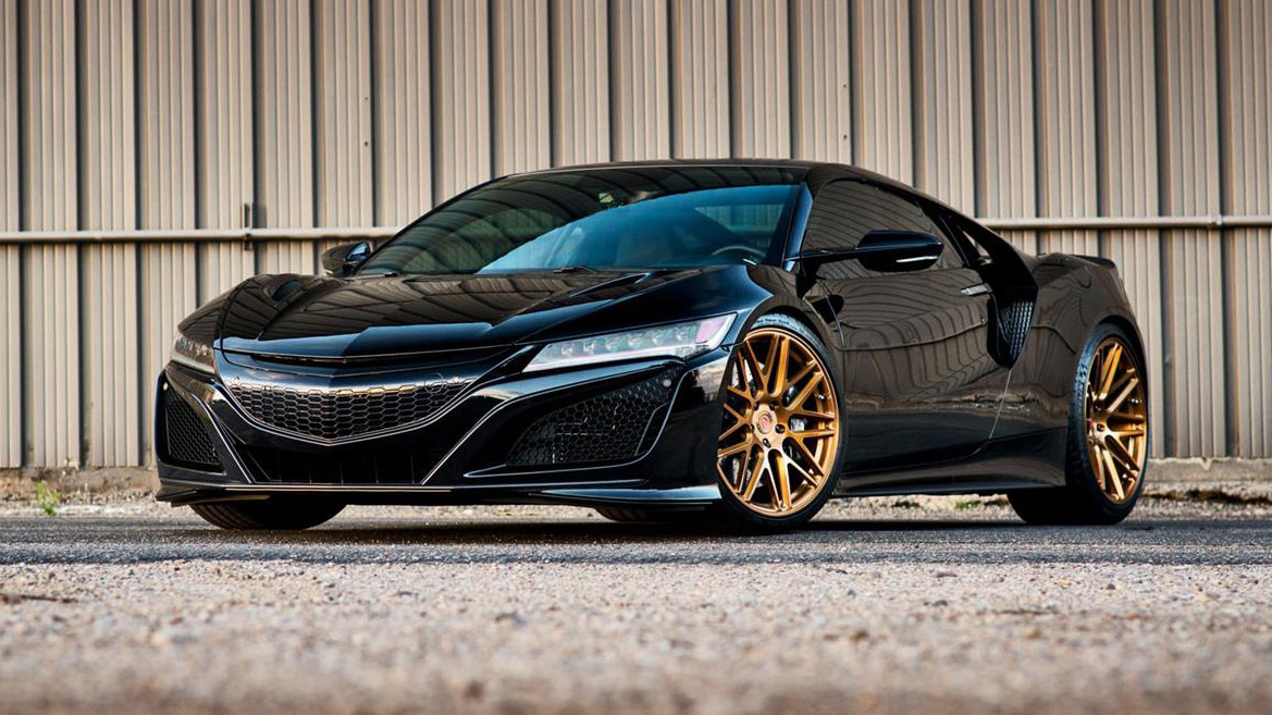 acura-nsx-vossen-wheels-6.jpg