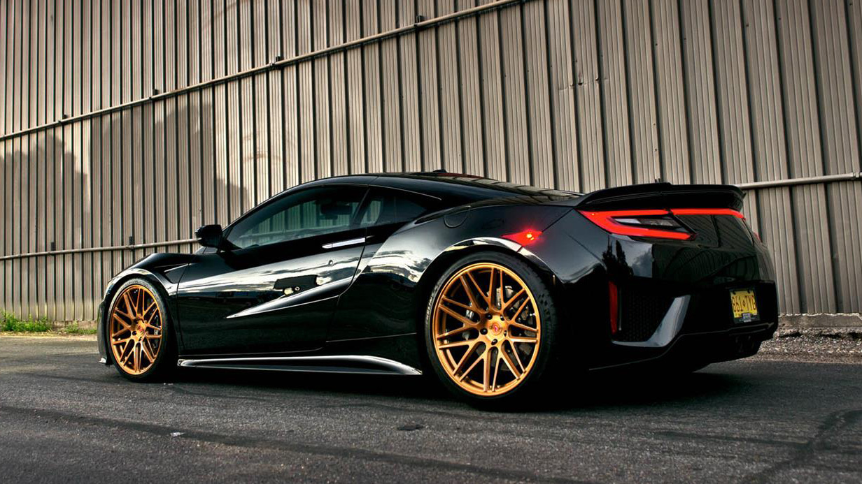 acura-nsx-vossen-wheels-8.jpg