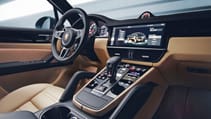 interior_3_simpv3.jpg