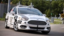 ford_dominos_avresearch_01.jpg