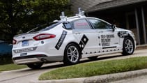 ford_dominos_avresearch_05.jpg