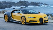 01_us-chiron.jpg