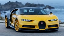 02_us-chiron.jpg