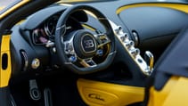07_us-chiron.jpg