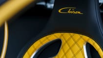08_us-chiron.jpg