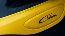 09_us-chiron.jpg