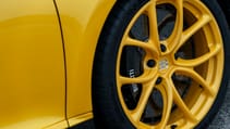 10_us-chiron.jpg