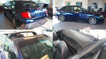 subaru_pic_1.jpg