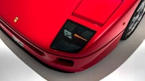 f40-closeup.jpg