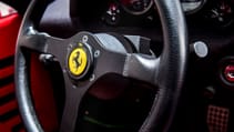 f40-steering-wheel.jpg