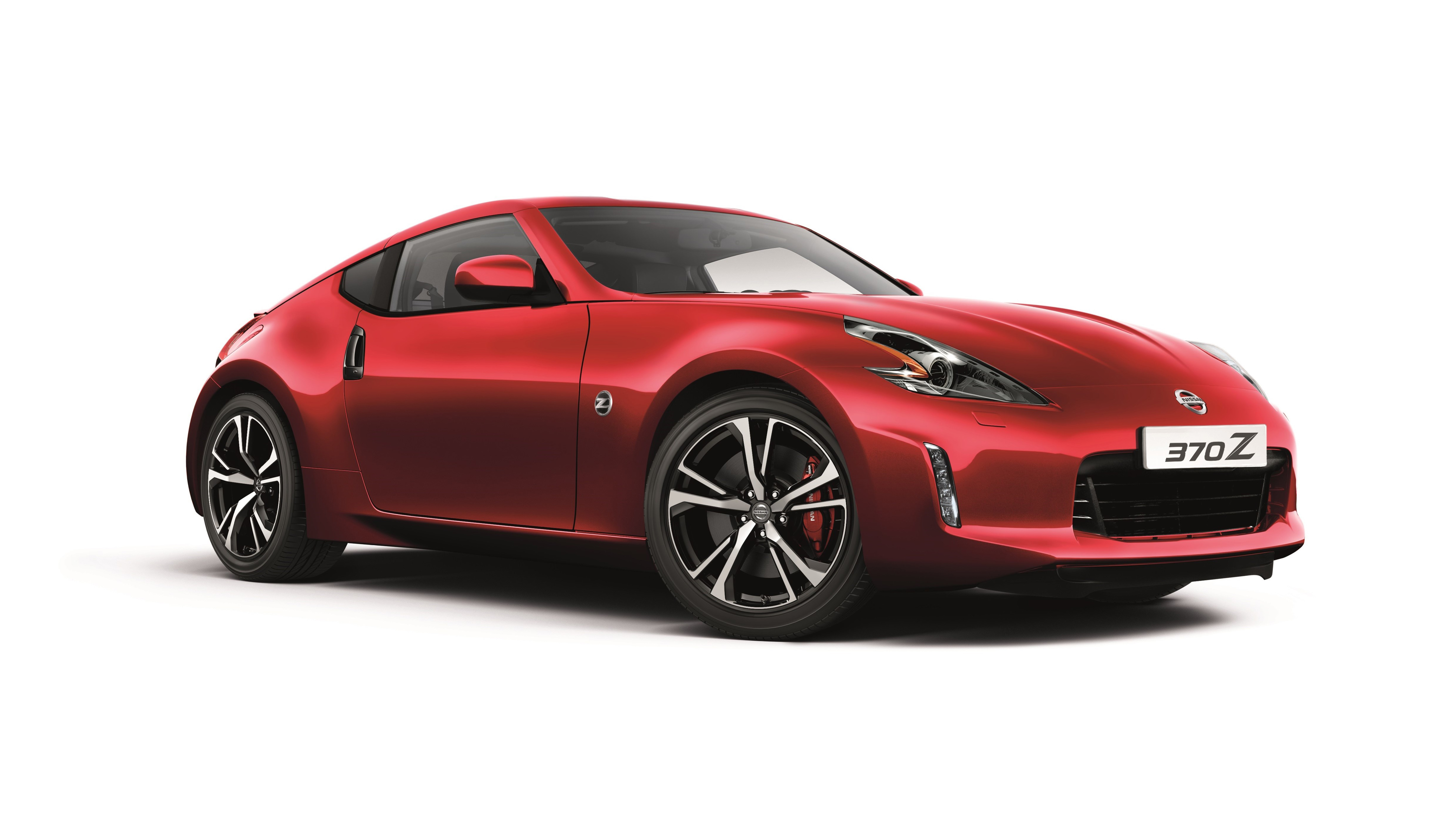 426201376_nissan_370z_my18.jpg