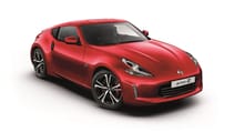 426201377_nissan_370z_my18.jpg