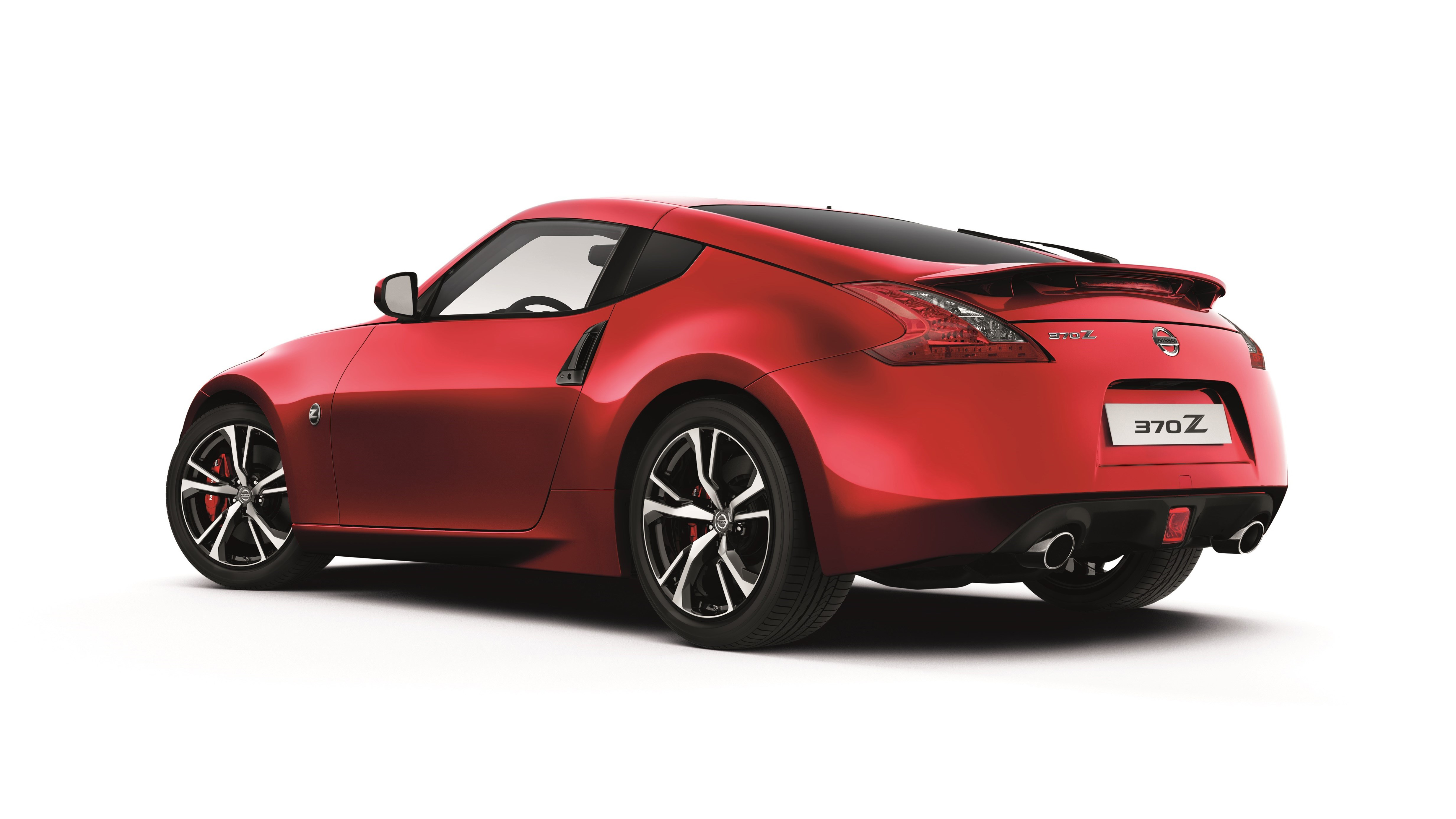 426201378_nissan_370z_my18.jpg