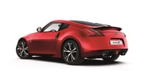 426201378_nissan_370z_my18.jpg