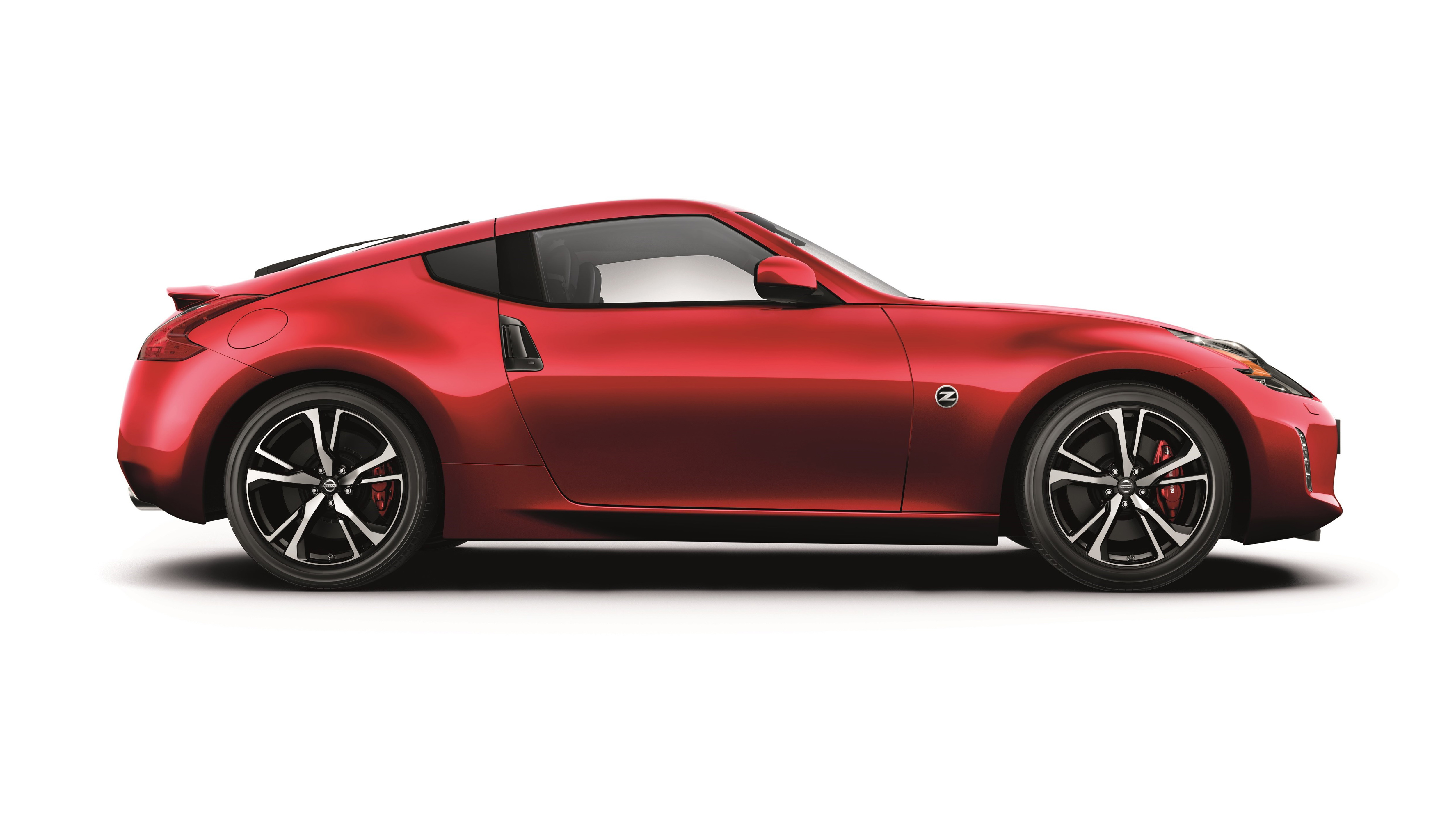 426201379_nissan_370z_my18.jpg