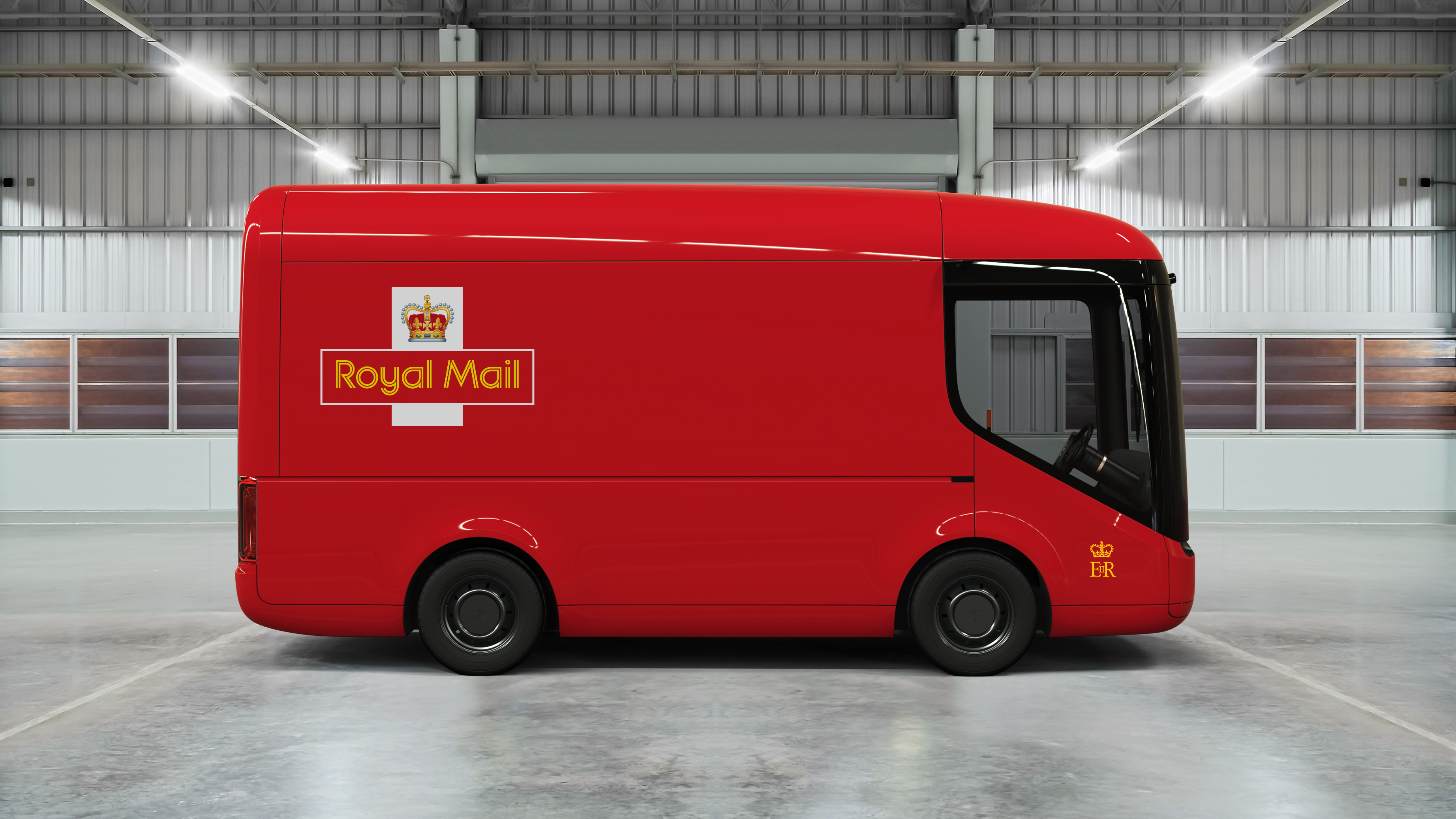 royal_mail_arrival_truck_image_2_copy.jpg