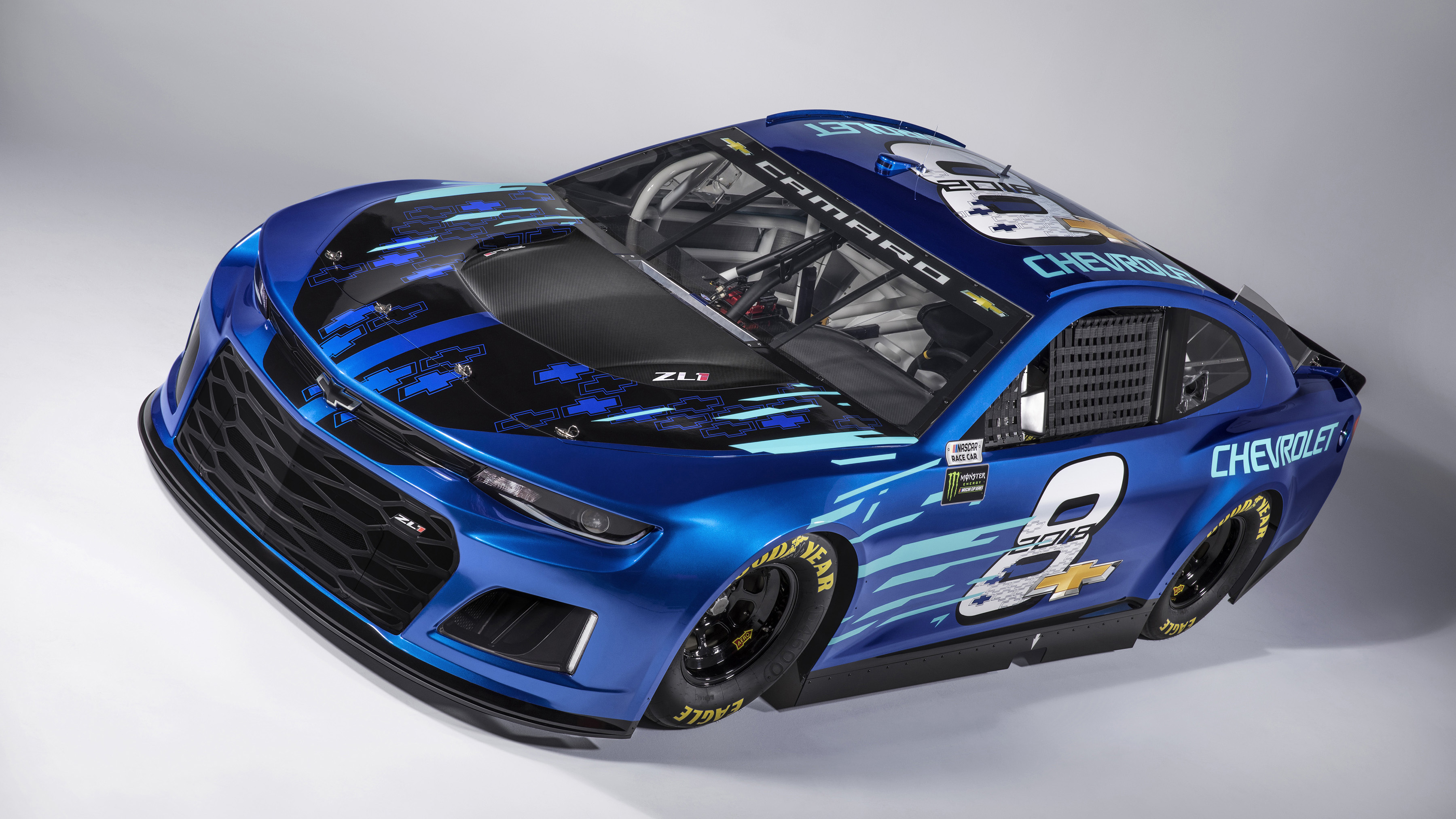 chevrolet-camaro-zl1-racecar-monster-energy-nascar-cup-series-04.jpg