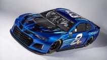 chevrolet-camaro-zl1-racecar-monster-energy-nascar-cup-series-04.jpg