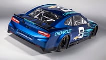 chevrolet-camaro-zl1-racecar-monster-energy-nascar-cup-series-05.jpg