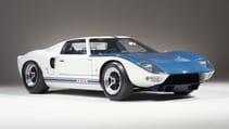 1964-ford-gt-prototype-neg-cn4174-2.jpg