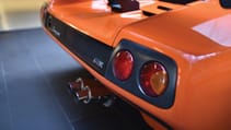 mo17_r181_015.jpg