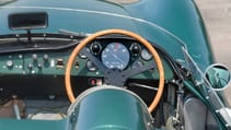 mo17_r159_019.jpg