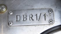 mo17_r159_034.jpg