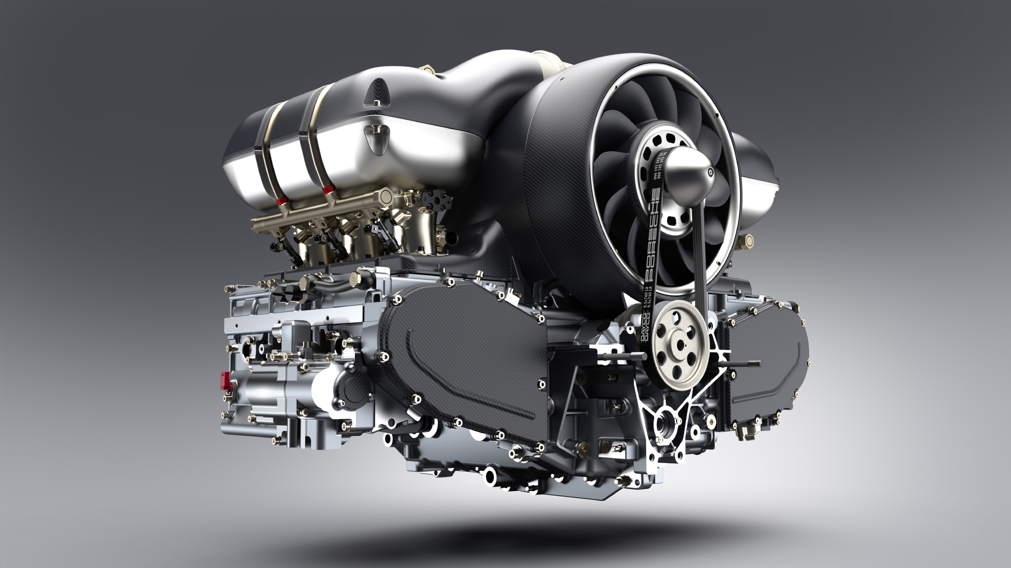 singerwilliams-engine_a_pure_2048px-online.jpg