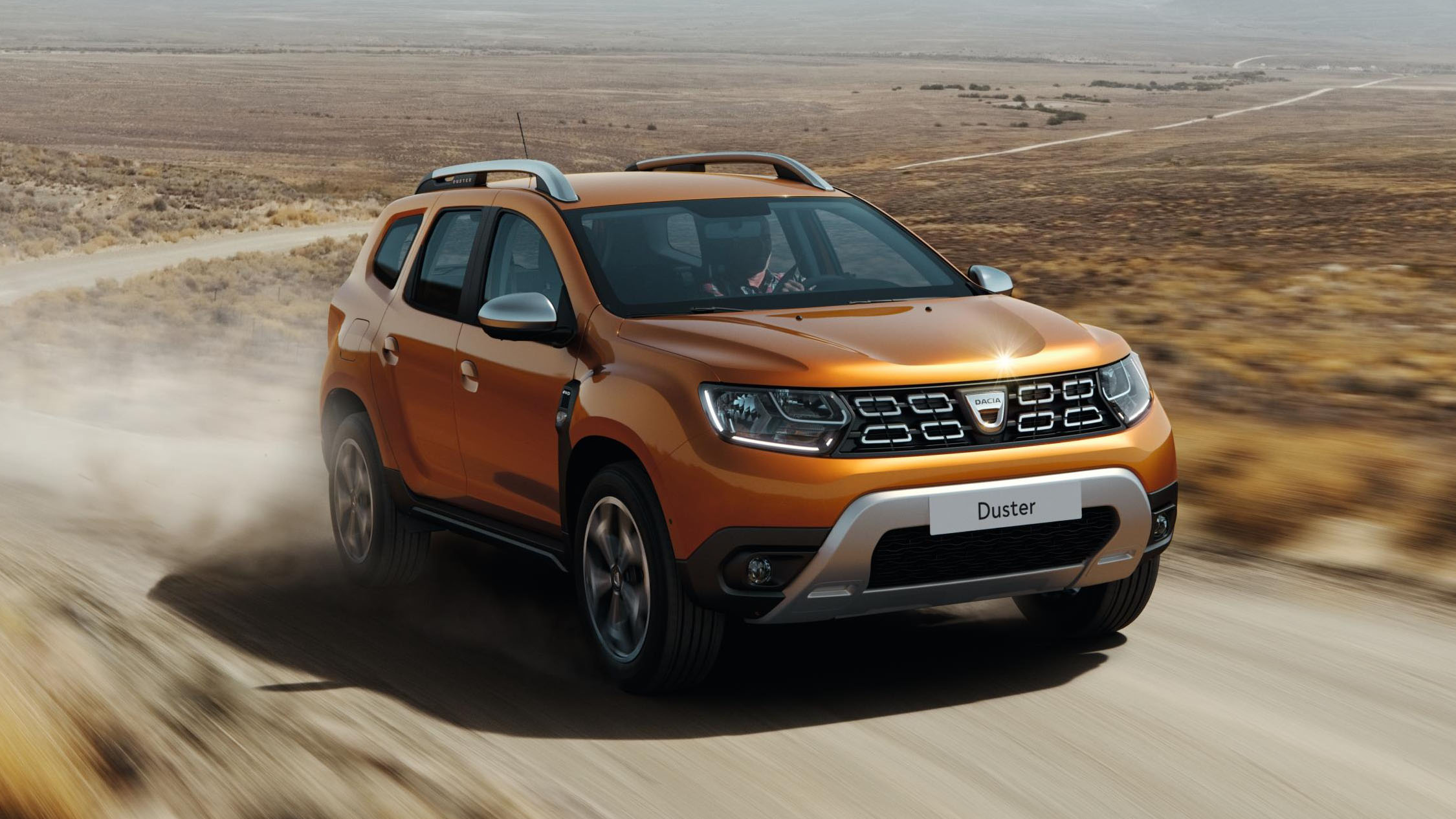 all-new_dacia_duster_embargo_300817_08h00_uk_1.jpg