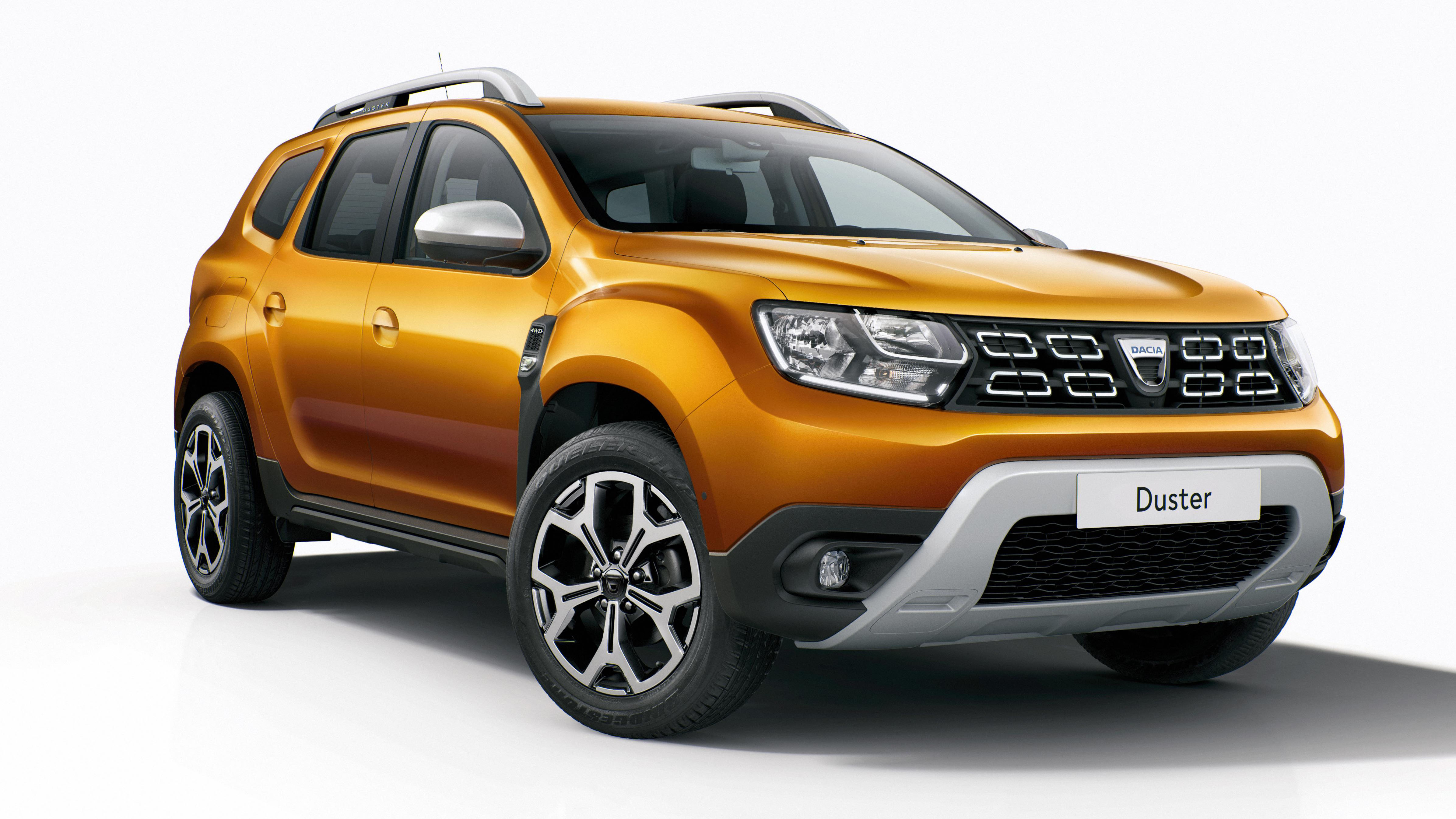 all-new_dacia_duster_embargo_300817_08h00_uk_14.jpg