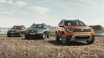 all-new_dacia_duster_embargo_300817_08h00_uk_2.jpg