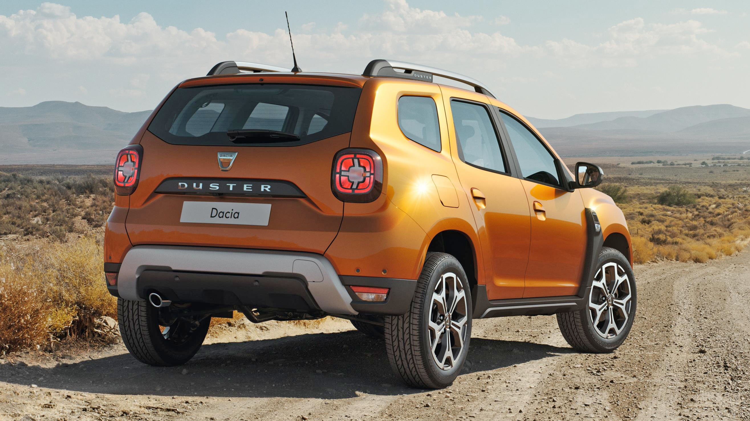 all-new_dacia_duster_embargo_300817_08h00_uk_3.jpg
