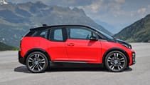 p90273521_highres_the-new-bmw-i3s-08-2.jpg