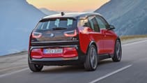 p90273532_highres_the-new-bmw-i3s-08-2.jpg