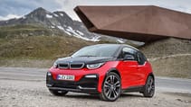 p90273543_highres_the-new-bmw-i3s-08-2.jpg