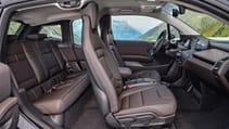 p90273544_highres_the-new-bmw-i3s-08-2.jpg