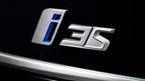 p90273563_highres_the-new-bmw-i3s-08-2.jpg