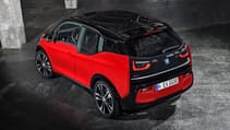 p90273570_highres_the-new-bmw-i3s-08-2.jpg