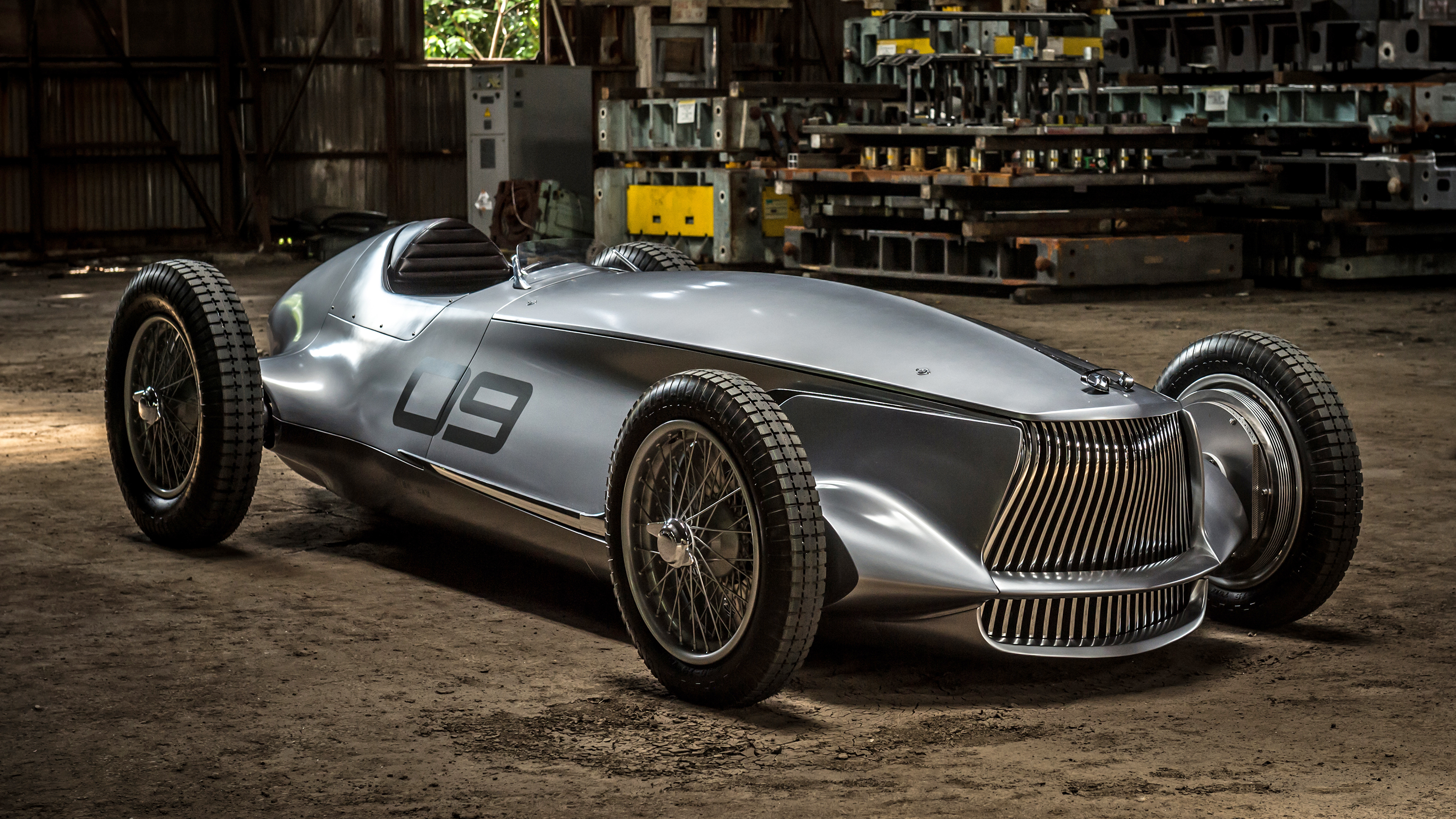 infiniti_-_prototype_9_-_12_aug_2017_-_1.jpg