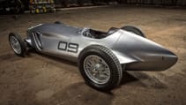 infiniti_-_prototype_9_-_12_aug_2017_-_15.jpg