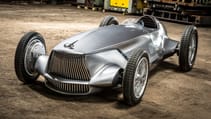infiniti_-_prototype_9_-_12_aug_2017_-_3.jpg