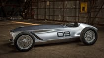 infiniti_-_prototype_9_-_12_aug_2017_-_8.jpg