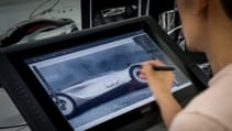 infiniti_-_prototype_9_build_-_12_aug_2017_-_20.jpg