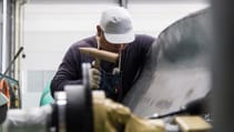 infiniti_-_prototype_9_build_-_12_aug_2017_-_9.jpg
