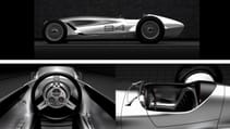 infiniti_-_prototype_9_ext_int_-_12_aug_2017_sk_5.jpg