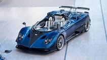 zonda1.jpg